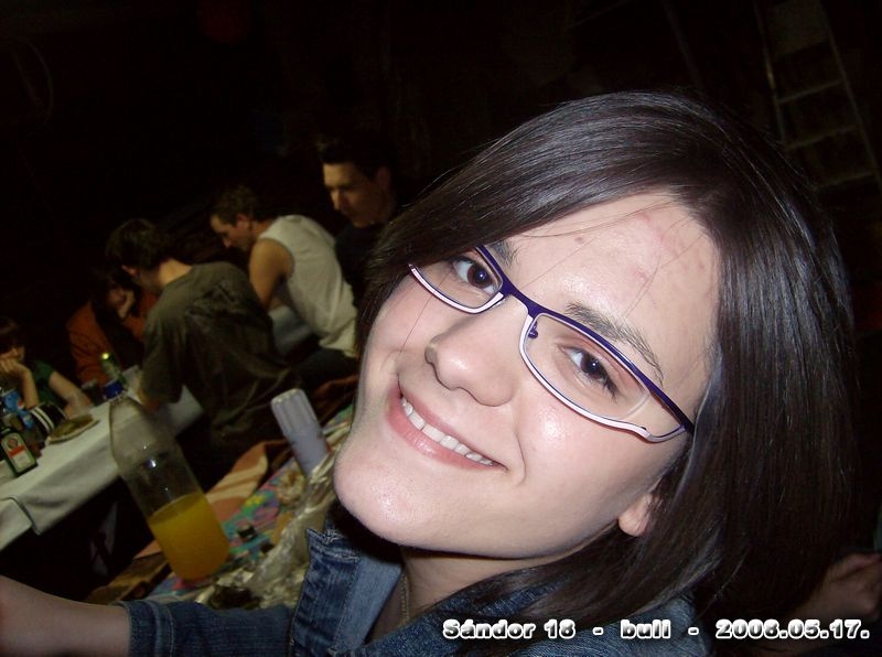 A vacsi 28.jpg